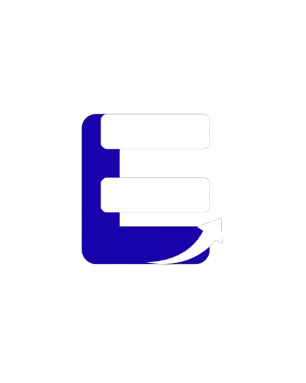 ELEV Marketing