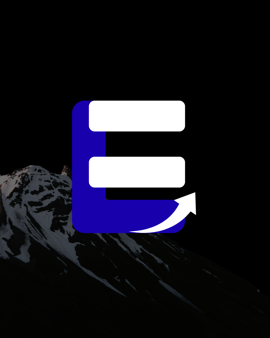 ELEV Marketing