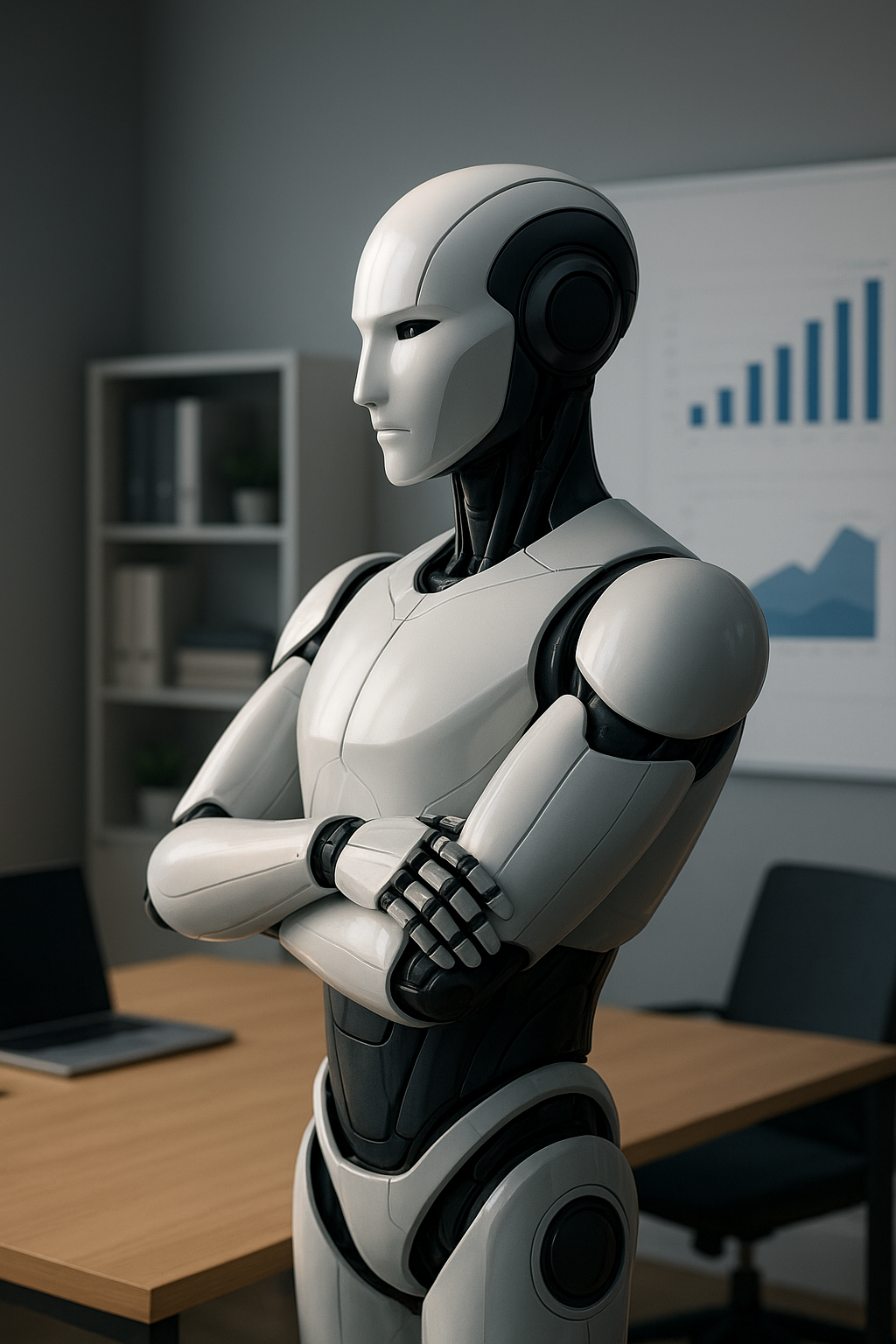 AI Technology